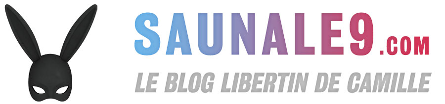 saunale9.com